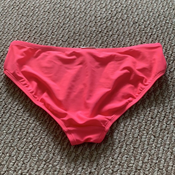 Bikini bottom - Picture 2 of 3